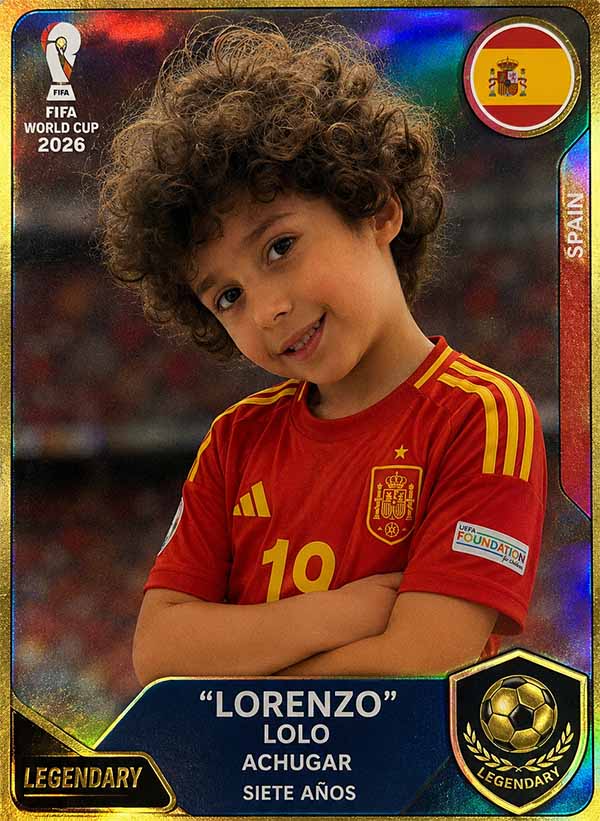 Lolo